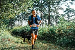 BIB: 
                            <button type="button" onclick="openModal(25655114)" class="btn btn-primary btn-sm float-right btn-popup" data-toggle="modal" data-target=".modal-high-quality">
                        <i class="fas fa-shopping-cart"></i> Add to Cart
                    </button>
                                            <button type="button" onclick="isThisMe(25655114, true)" class="btn btn-success btn-sm float-right btn-popup btn-isme hidden" data-toggle="tooltip" data-placement="bottom" title="นี่คือรูปของคุณใช่ไหม คลิกที่นี่เพื่อเอาเข้าอัลบั้ม">
                        <i class="fas fa-plus"></i> Add to album
                    </button>
                    <button type="button" onclick="isThisMe(25655114, false)" class="btn btn-warning btn-sm float-right btn-popup btn-isnotme hidden">
                        <i class="fas fa-ban"></i> Remove from album
                    </button>